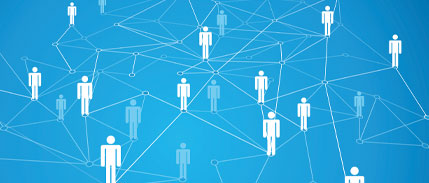 Join and RSNA Community