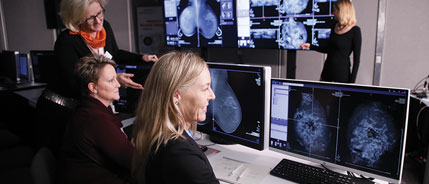 Sponsorship opportunities education 2