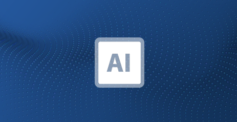 EdCentral AI Channel