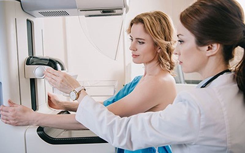 Synthetic data boosts AI fairness – RSNA News