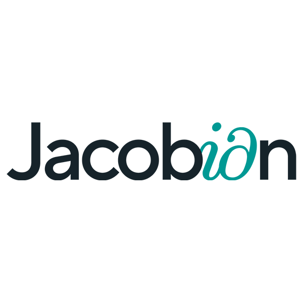 Jacobian logo