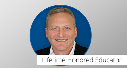 Expert Playlist From Dr. Kahn