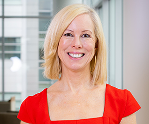 Jennifer L. Kemp, MD