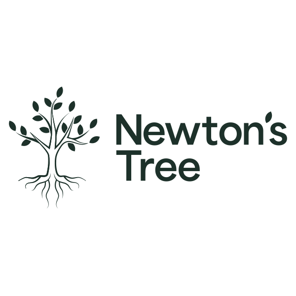 Newtons logo