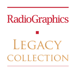 RG legacy logo