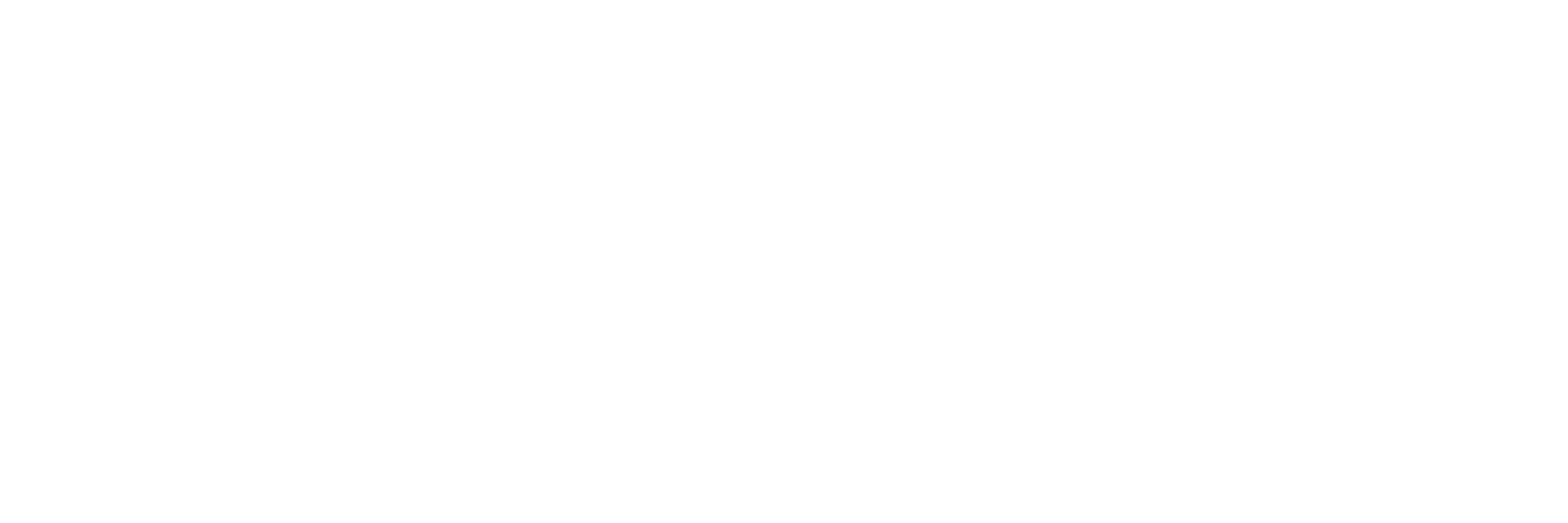 RSNA 2025 logo