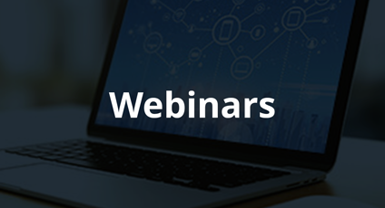 Efficient Cardiac Imaging: Dream or Reality?